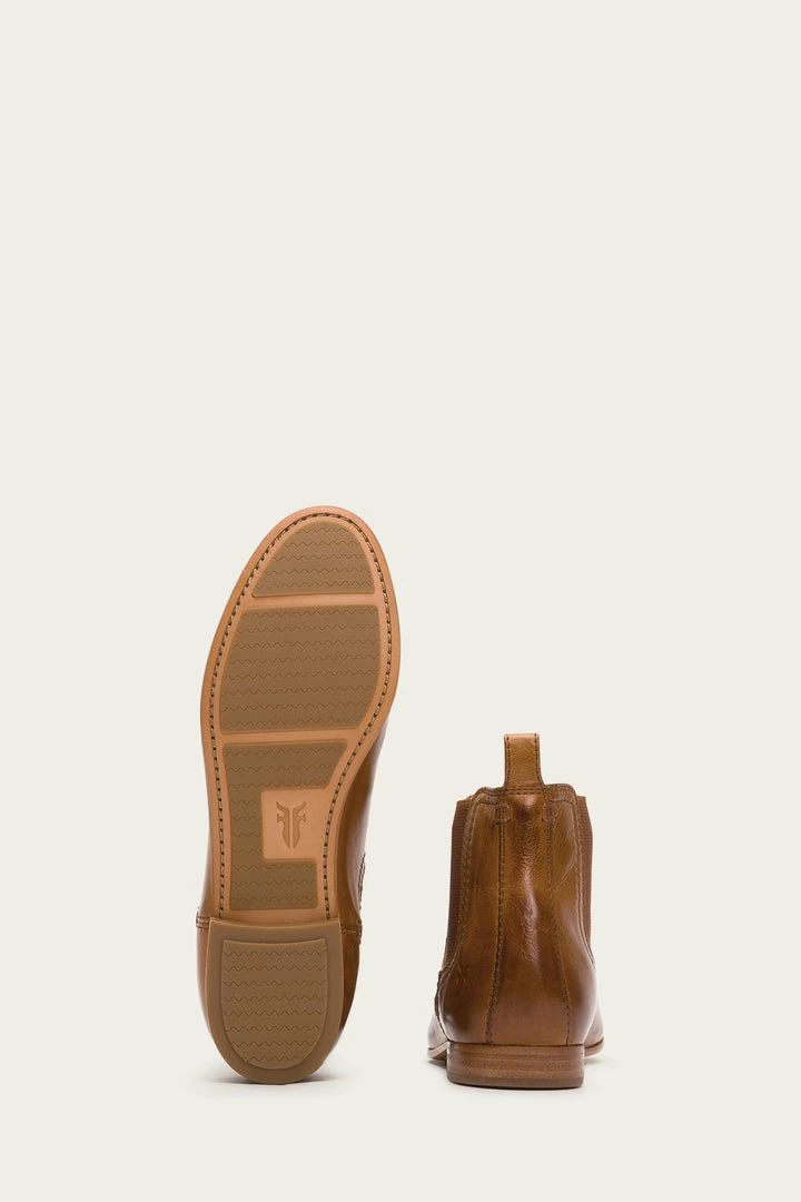 The Frye Company Jillian Chelsea Women 6 The Frye Company Jillian Chelsea Women