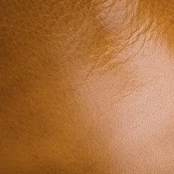 The Frye Company Jillian Chelsea Women 11 The Frye Company Jillian Chelsea Women