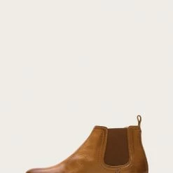 The Frye Company Jillian Chelsea Women 13 The Frye Company Jillian Chelsea Women