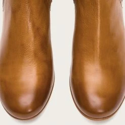 The Frye Company Jillian Chelsea Women 14 The Frye Company Jillian Chelsea Women