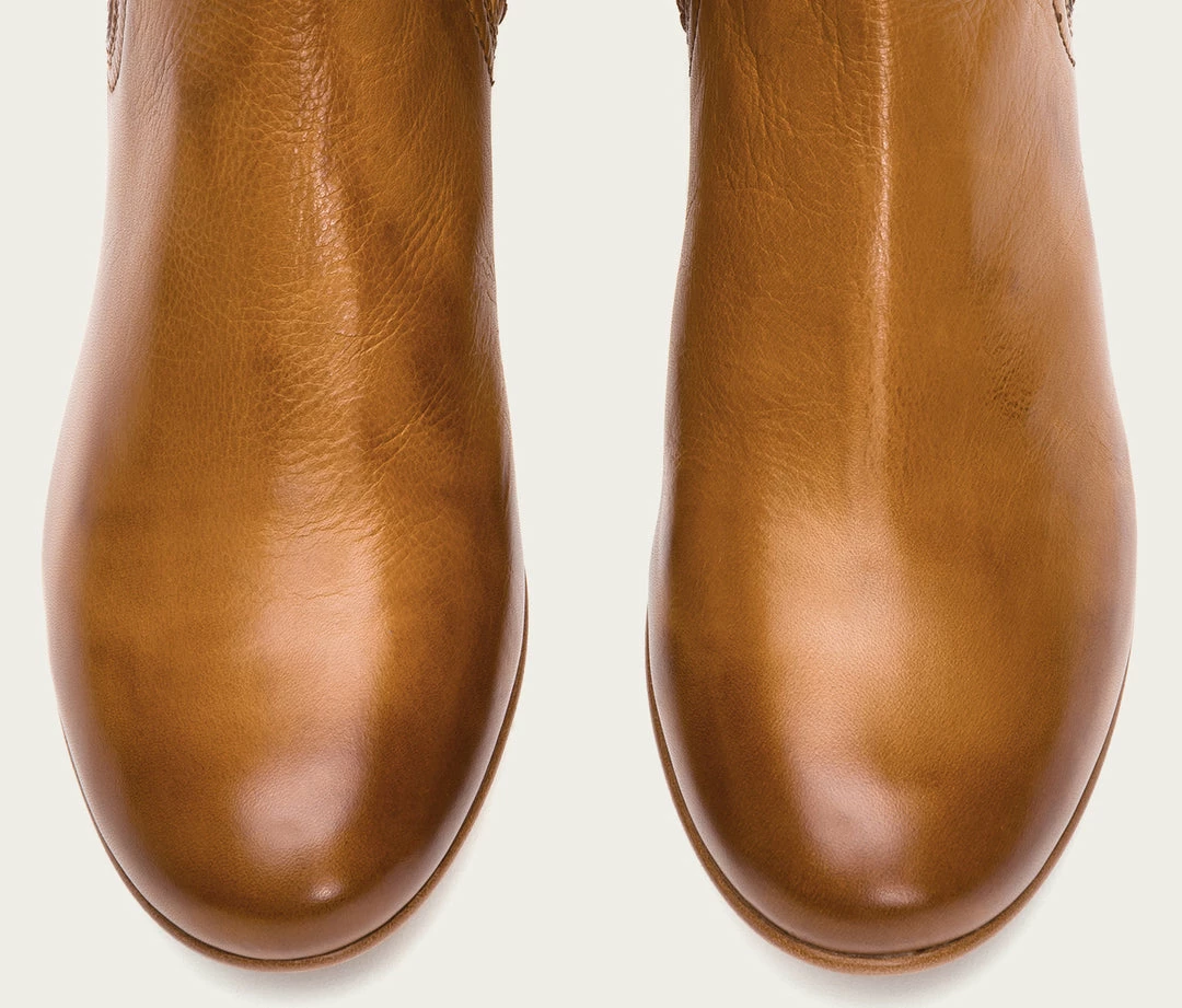 The Frye Company Jillian Chelsea Women 8 The Frye Company Jillian Chelsea Women