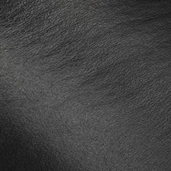 The Frye Company Women Vicky Engineer