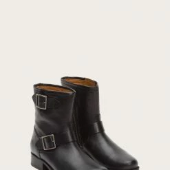 The Frye Company Women Vicky Engineer