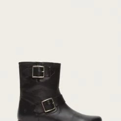 The Frye Company Women Vicky Engineer