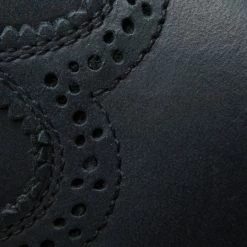 The Frye Company Men James Wingtip