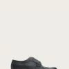 The Frye Company Men James Wingtip
