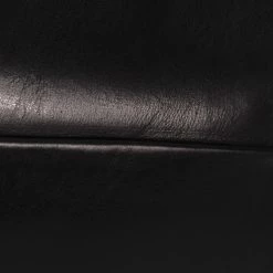 The Frye Company Mina Bootie Women 13 The Frye Company Mina Bootie Women