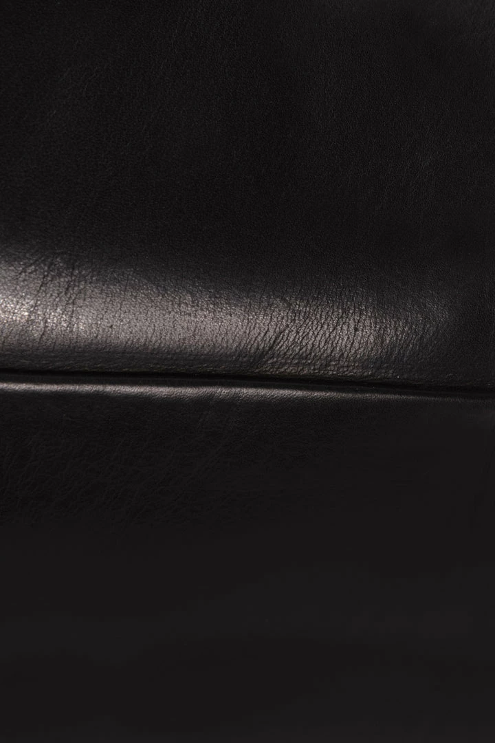 The Frye Company Mina Bootie Women 7 The Frye Company Mina Bootie Women