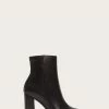 The Frye Company Mina Bootie Women