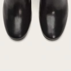 The Frye Company Mina Bootie Women 14 The Frye Company Mina Bootie Women