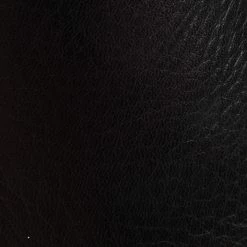 The Frye Company Naomi Pickstitch Mid 13 The Frye Company Naomi Pickstitch Mid