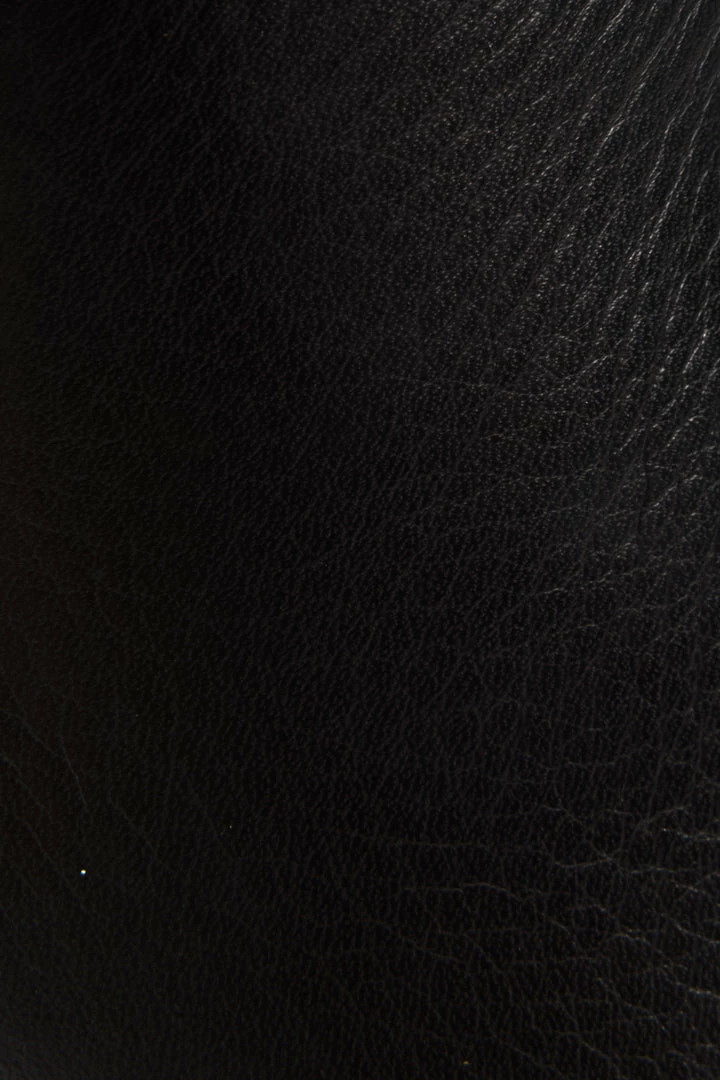 The Frye Company Naomi Pickstitch Mid 7 The Frye Company Naomi Pickstitch Mid