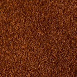 The Frye Company Billy Inside Zip Bootie Women