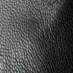 The Frye Company Women Billy Inside Zip Bootie