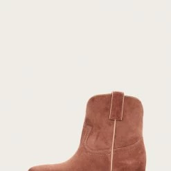 The Frye Company Women Billy Short