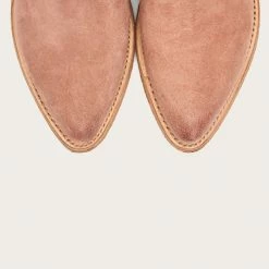 The Frye Company Women Billy Short