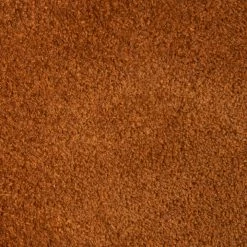 The Frye Company Women Billy Short