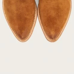 The Frye Company Women Billy Short