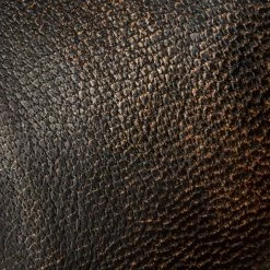 The Frye Company Carson Ballet 13 The Frye Company Carson Ballet