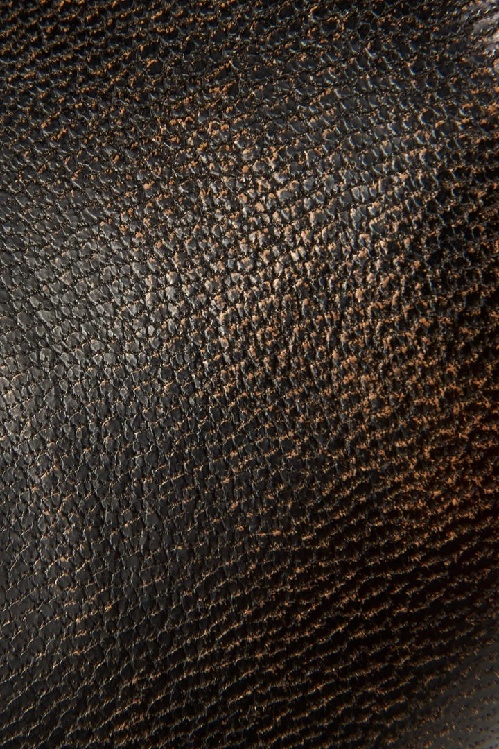 The Frye Company Carson Ballet 7 The Frye Company Carson Ballet