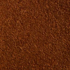 The Frye Company Carson Braided Harness Women