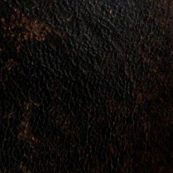 The Frye Company Carson Braided Harness