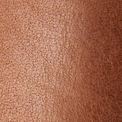 The Frye Company Carson Chelsea