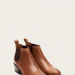 The Frye Company Carson Chelsea