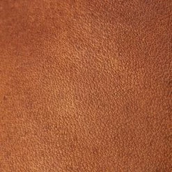 The Frye Company SHOES Carson Piping Bootie