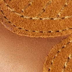 The Frye Company Women Farrah Floral Bootie