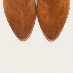 The Frye Company Women Farrah Floral Bootie