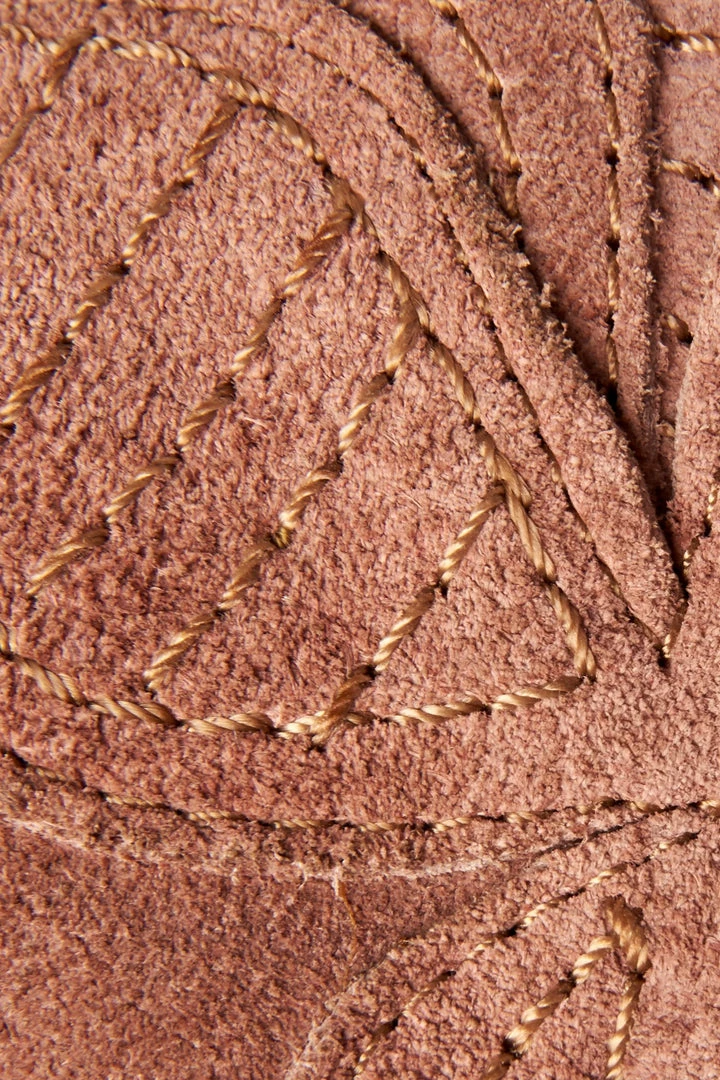 The Frye Company Women Farrah Floral Bootie 5 The Frye Company Women Farrah Floral Bootie