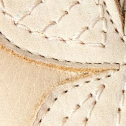 The Frye Company Farrah Floral Bootie