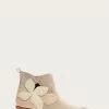 The Frye Company Farrah Floral Bootie