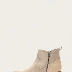 The Frye Company Farrah Floral Bootie