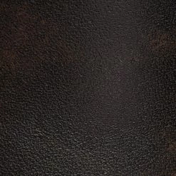 The Frye Company Emory Oxford 13 The Frye Company Emory Oxford