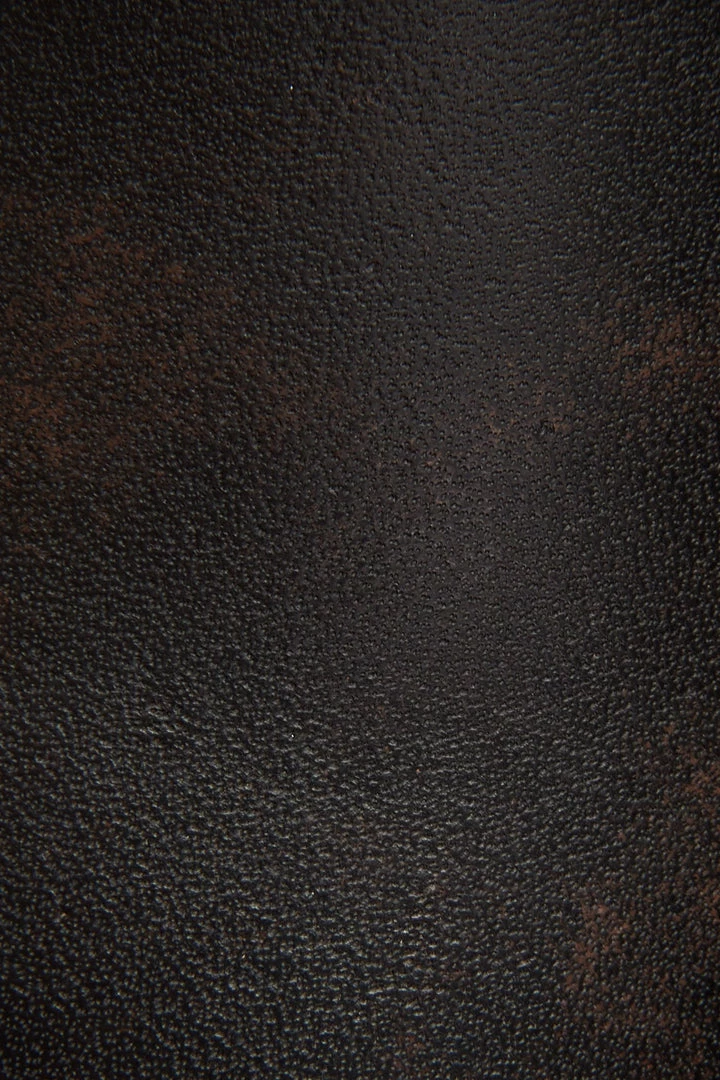 The Frye Company Emory Oxford 7 The Frye Company Emory Oxford