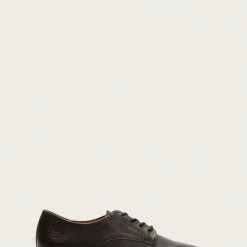 The Frye Company Emory Oxford