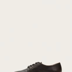 The Frye Company Emory Oxford 11 The Frye Company Emory Oxford