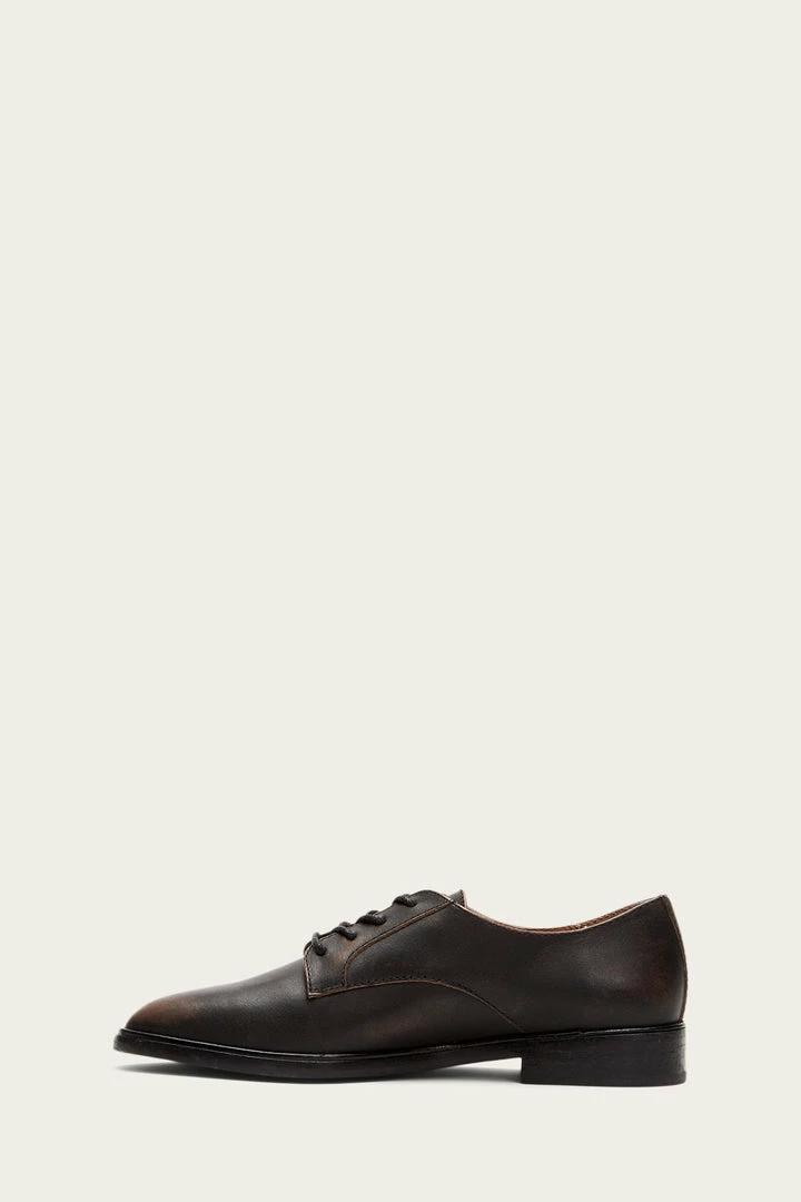 The Frye Company Emory Oxford 5 The Frye Company Emory Oxford