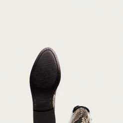 The Frye Company Women Emory Oxford