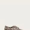 The Frye Company Women Emory Oxford