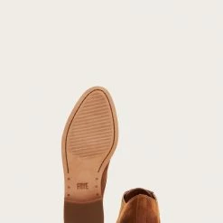 The Frye Company Emory Oxford Women