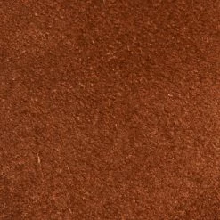 The Frye Company Emory Oxford Women