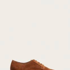 The Frye Company Emory Oxford Women