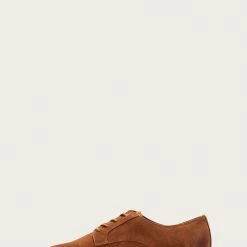 The Frye Company Emory Oxford Women