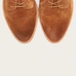 The Frye Company Emory Oxford Women