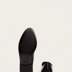 The Frye Company Emory Oxford Women