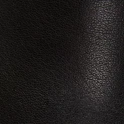 The Frye Company Emory Oxford Women