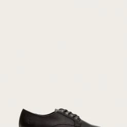 The Frye Company Emory Oxford Women
